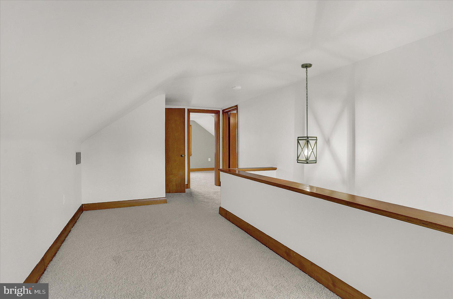 1354 Simpson Ferry Road New Cumberland, PA 17070 - Photo 19 of 32 Gallery Image 19