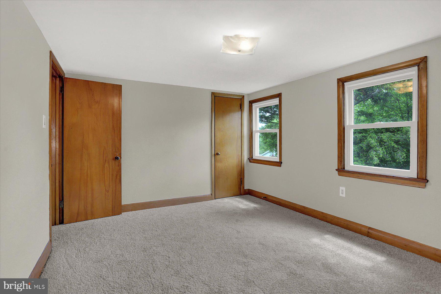 1354 Simpson Ferry Road New Cumberland, PA 17070 - Photo 21 of 32 Gallery Image 21