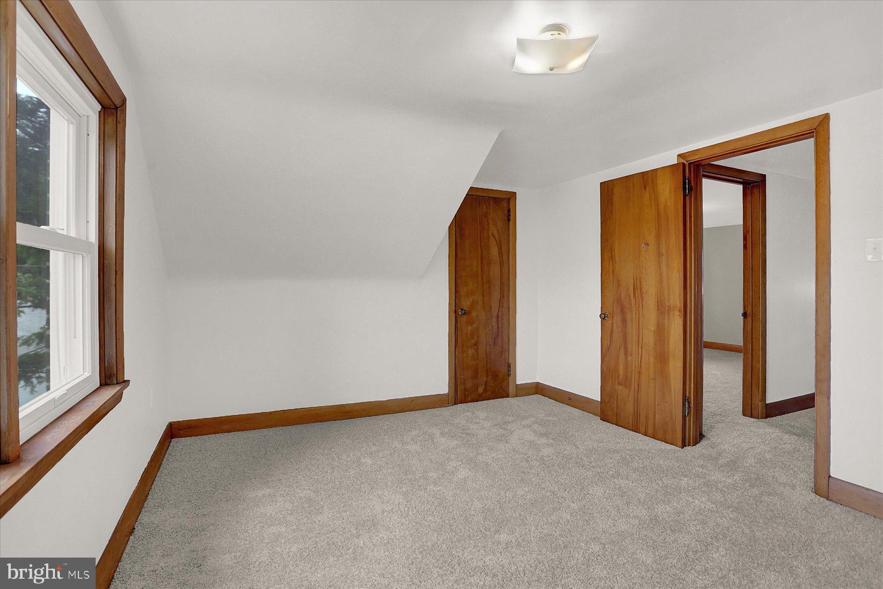 1354 Simpson Ferry Road New Cumberland, PA 17070 - Photo 23 of 32 Gallery Image 23
