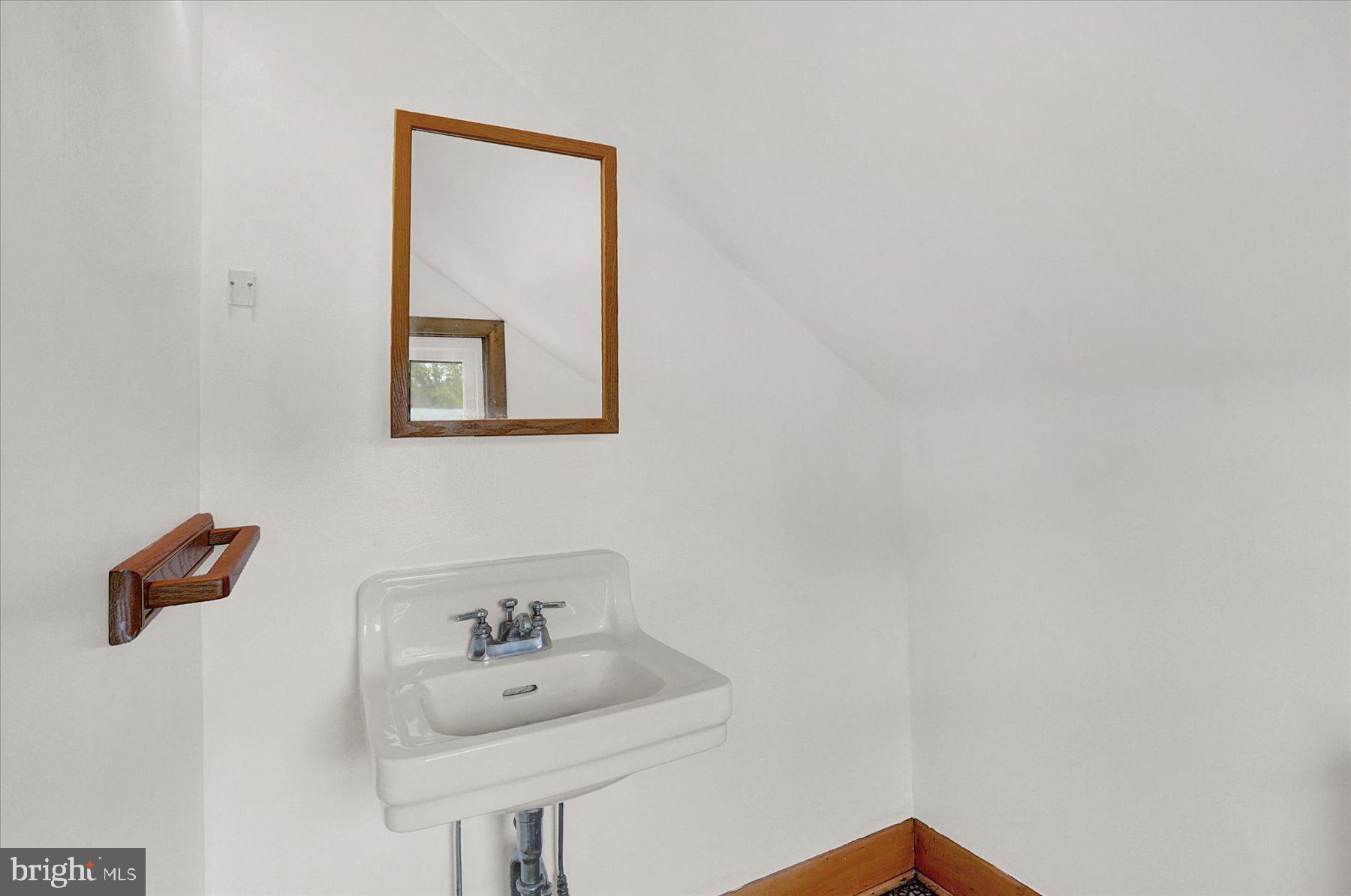 1354 Simpson Ferry Road New Cumberland, PA 17070 - Photo 25 of 32 Gallery Image 25