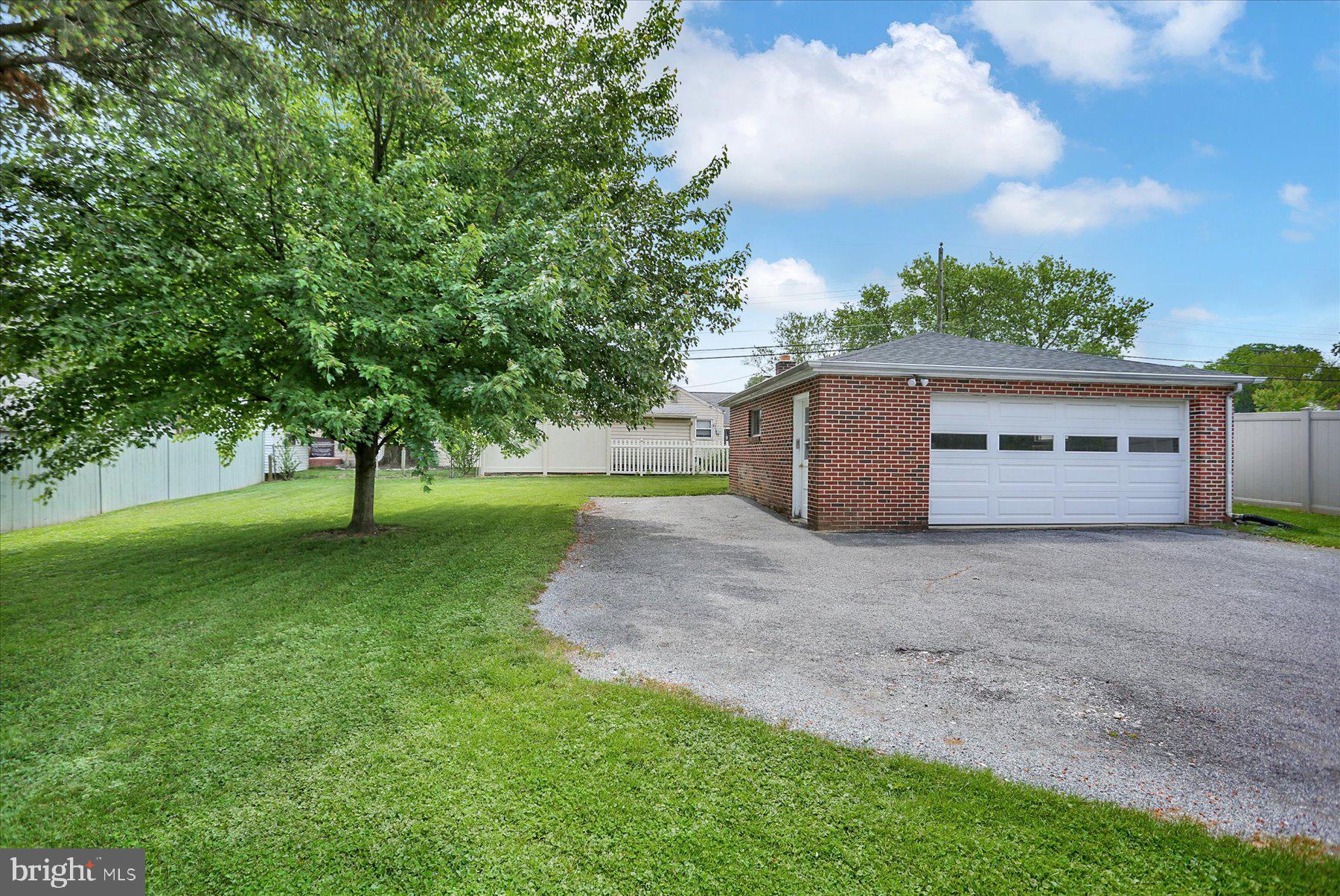1354 Simpson Ferry Road New Cumberland, PA 17070 - Photo 27 of 32 Gallery Image 27