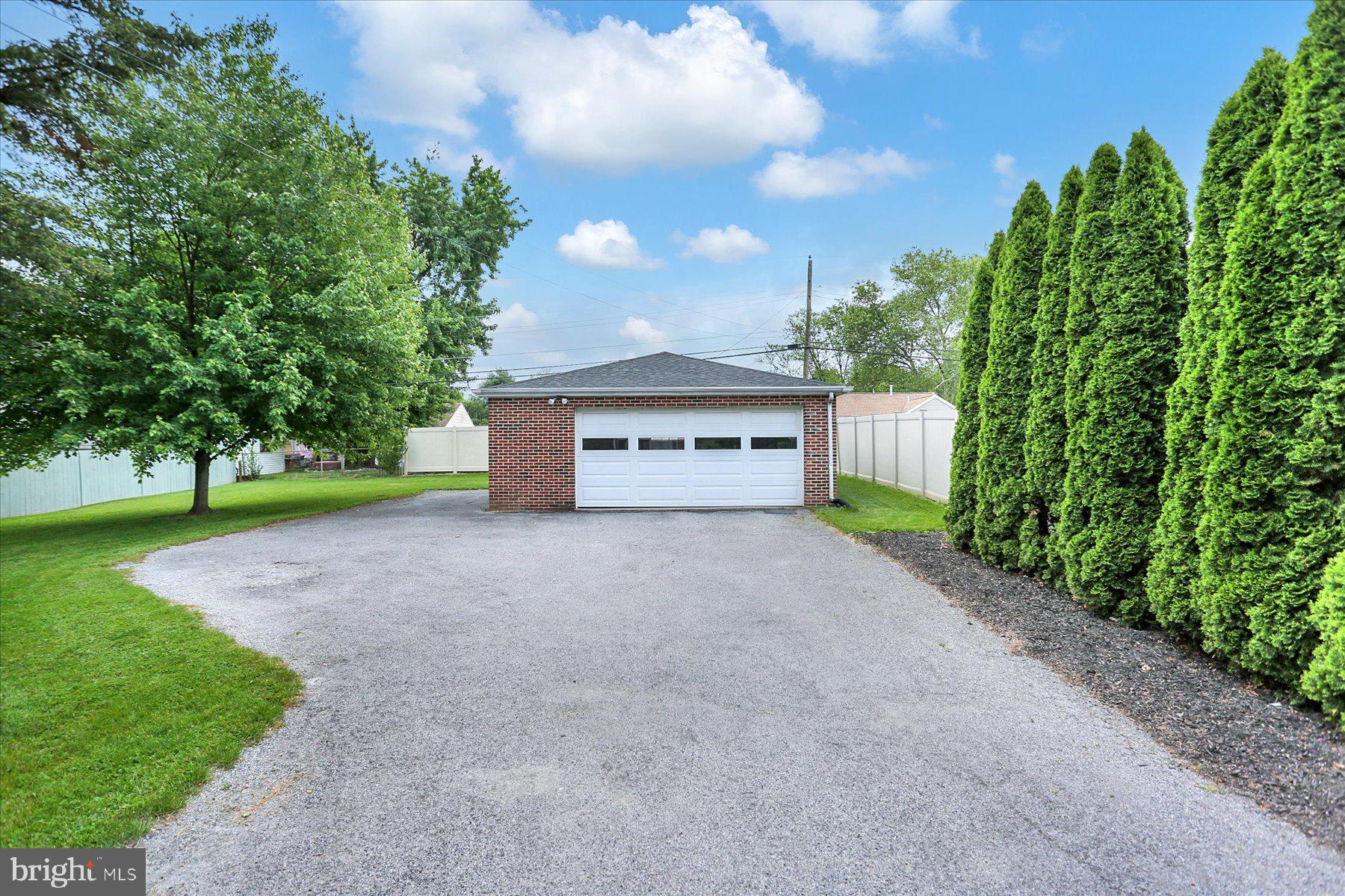 1354 Simpson Ferry Road New Cumberland, PA 17070 - Photo 29 of 32 Gallery Image 29