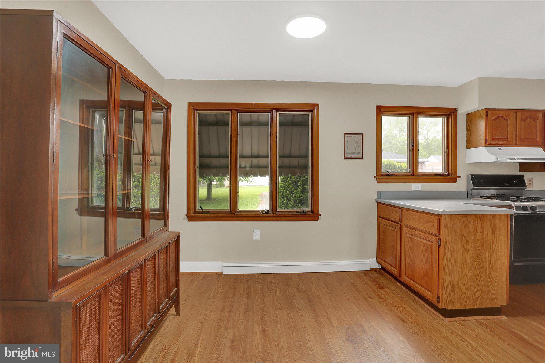 1354 Simpson Ferry Road New Cumberland, PA 17070 - Photo 9 of 32 Gallery Image 9