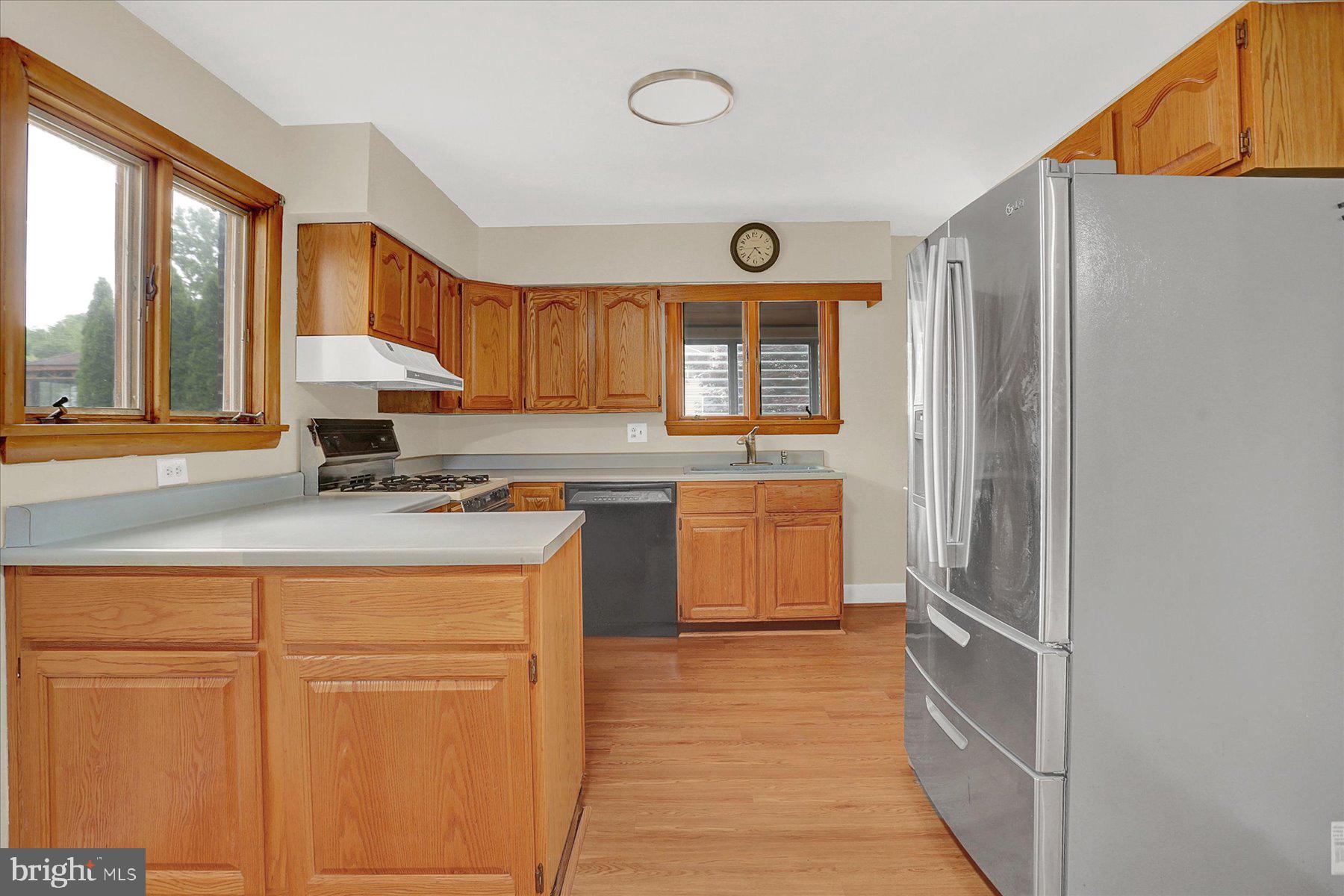 1354 Simpson Ferry Road New Cumberland, PA 17070 - Photo 10 of 32 Gallery Image 10