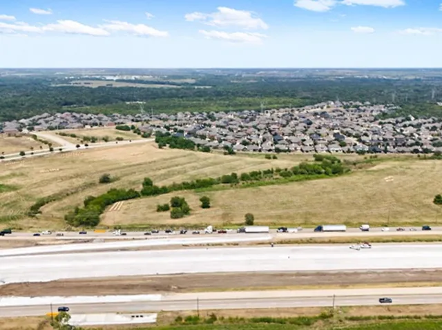 a view of lake view and mountain view