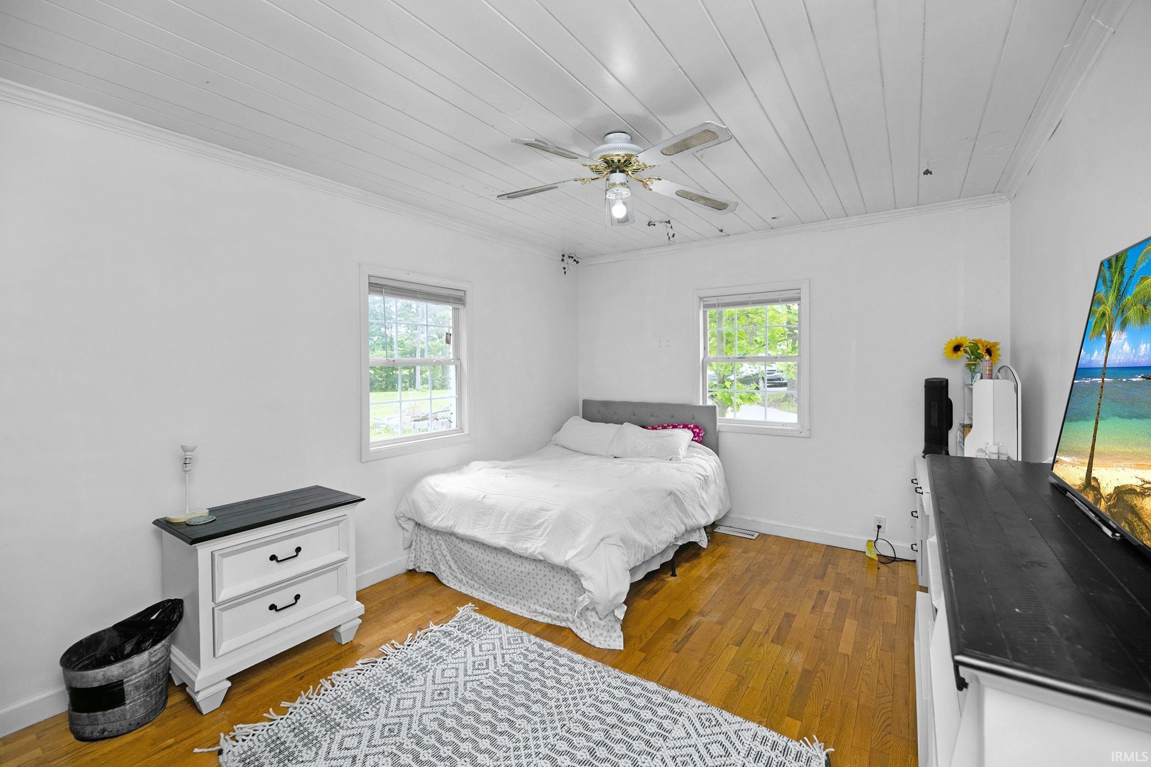 59483 Clover Road Mishawaka, IN 46544 - Photo 14 of 35 Gallery Image 14