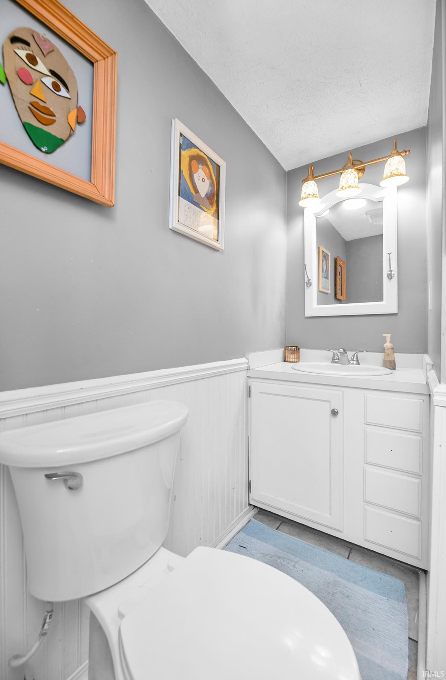 59483 Clover Road Mishawaka, IN 46544 - Photo 18 of 35 Gallery Image 18