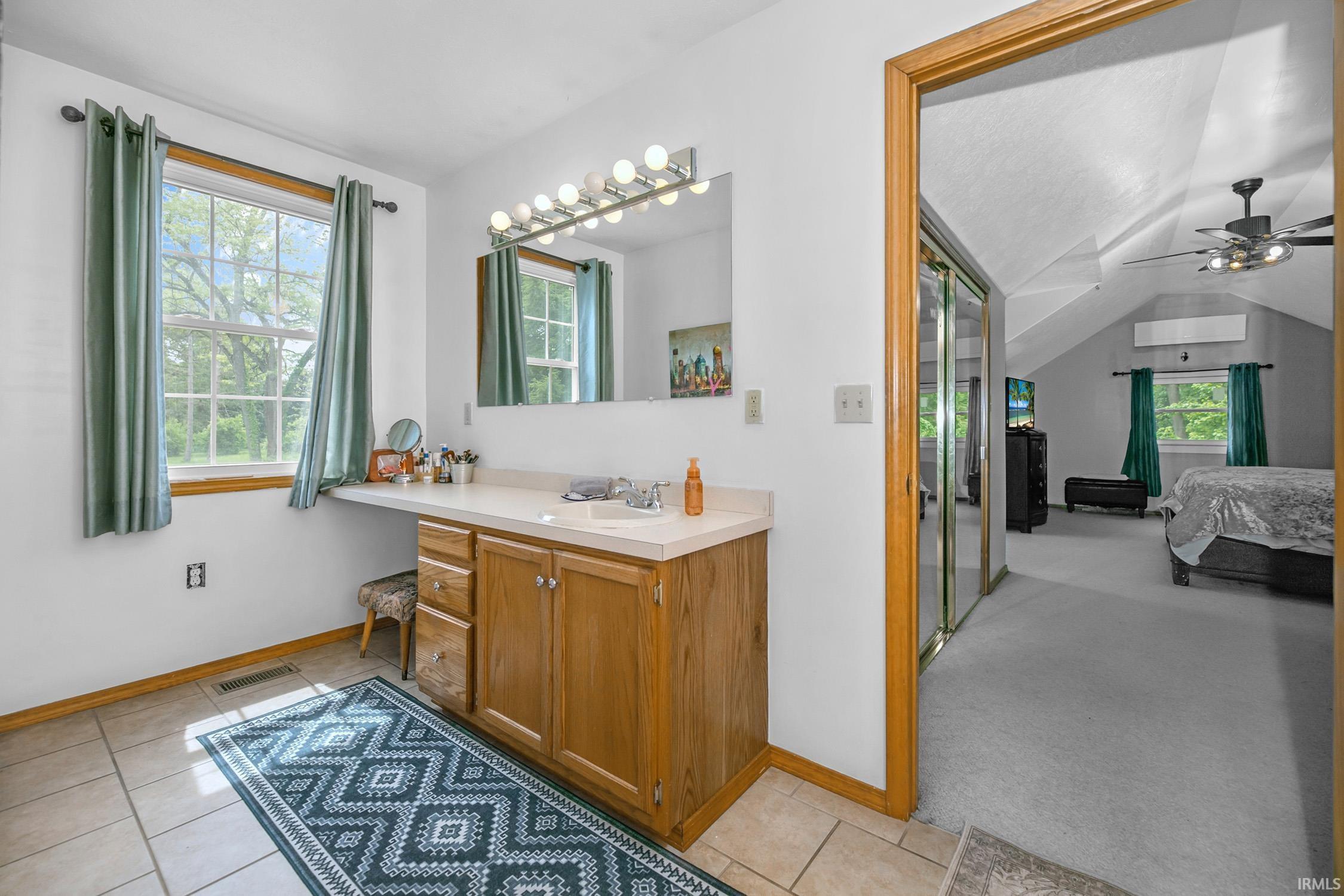 59483 Clover Road Mishawaka, IN 46544 - Photo 22 of 35 Gallery Image 22