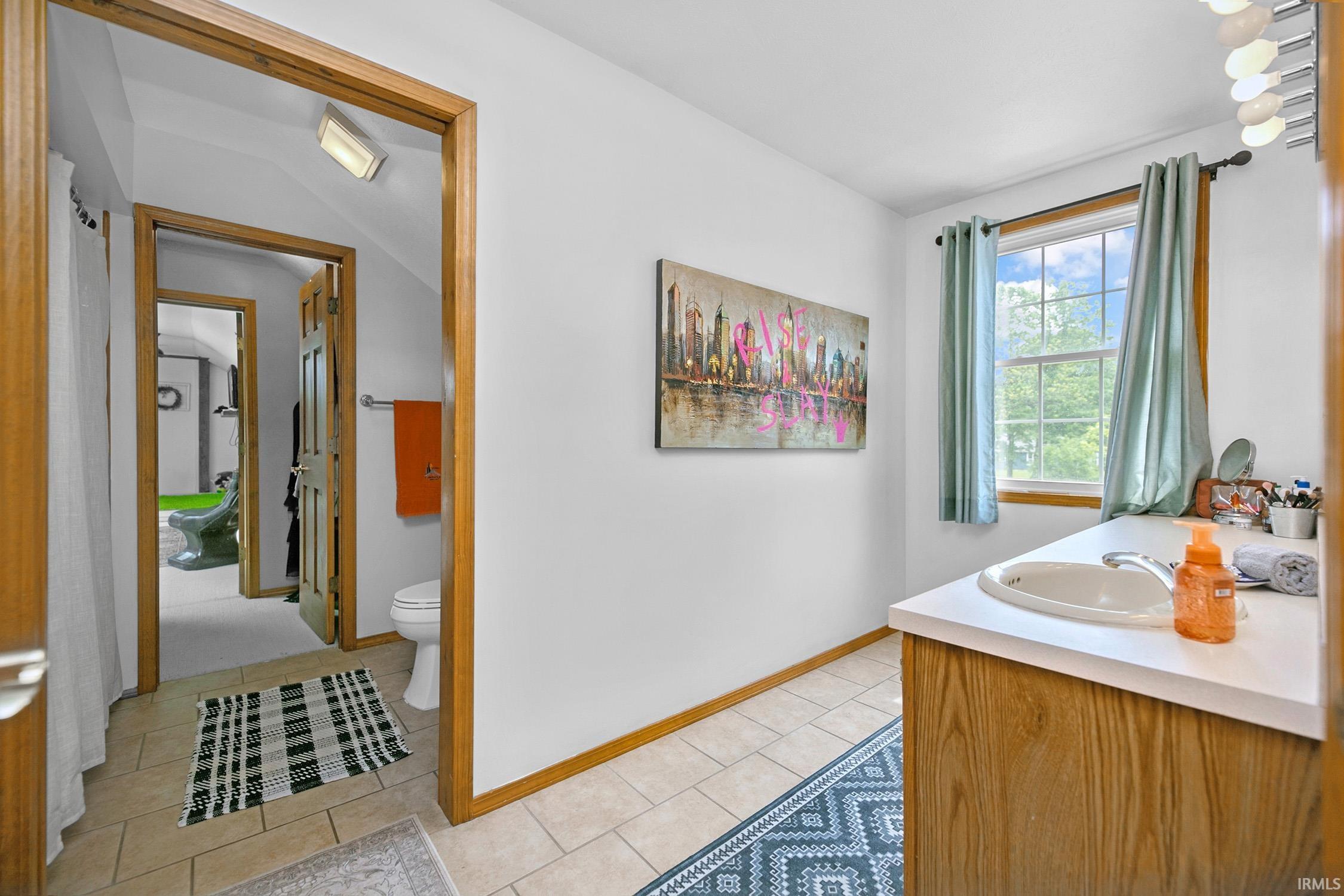 59483 Clover Road Mishawaka, IN 46544 - Photo 23 of 35 Gallery Image 23