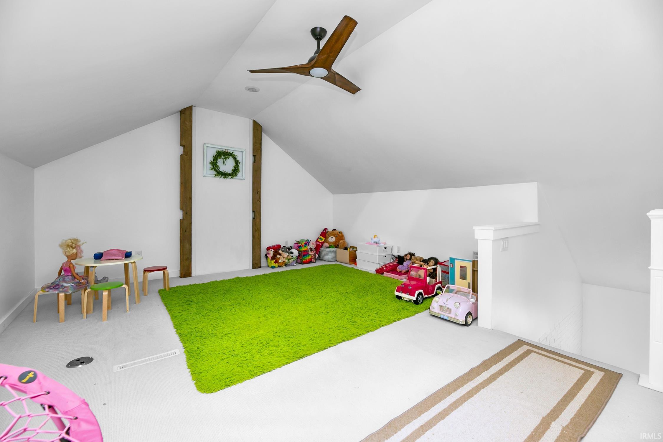 59483 Clover Road Mishawaka, IN 46544 - Photo 25 of 35 Gallery Image 25