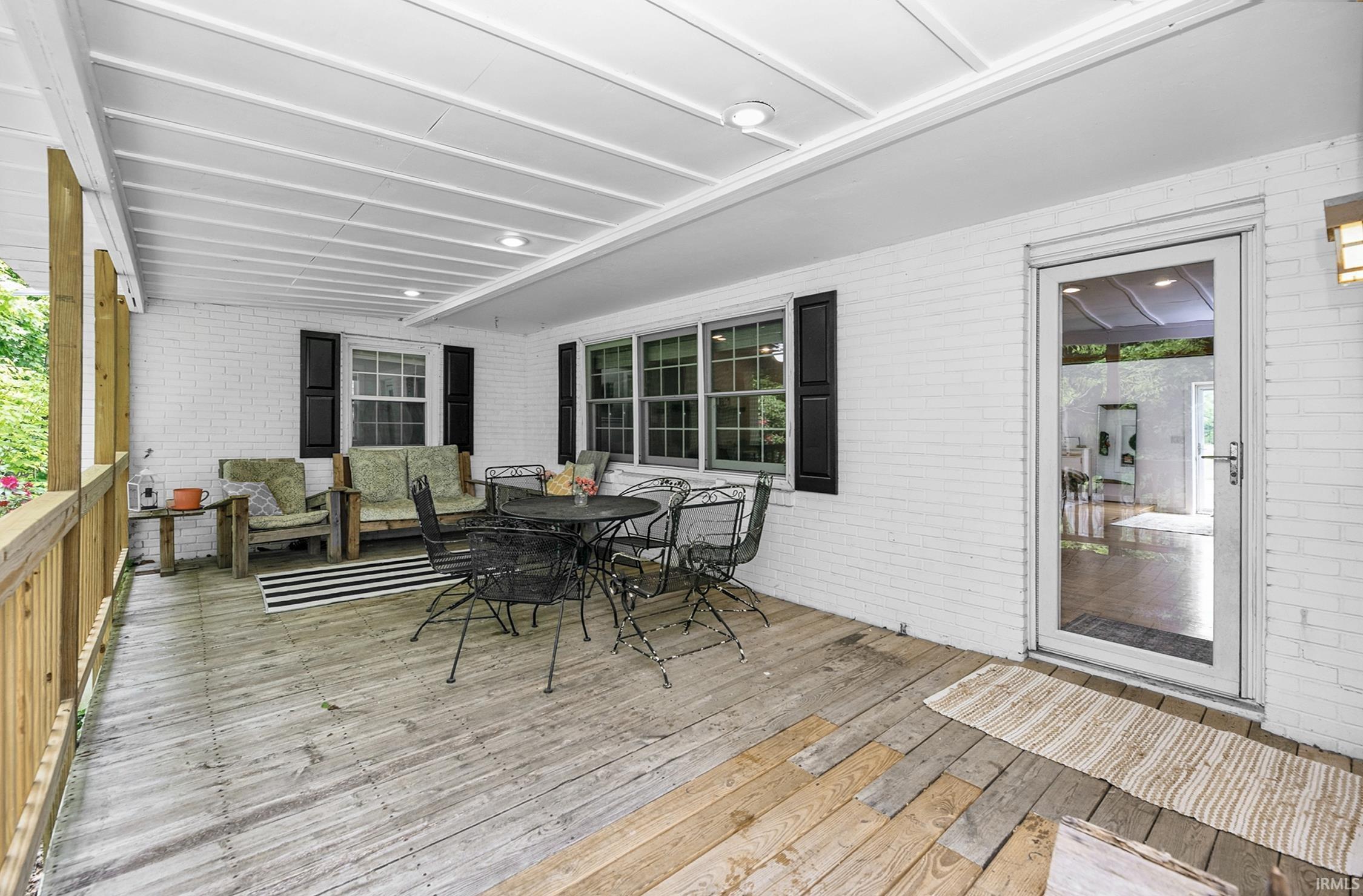 59483 Clover Road Mishawaka, IN 46544 - Photo 27 of 35 Gallery Image 27