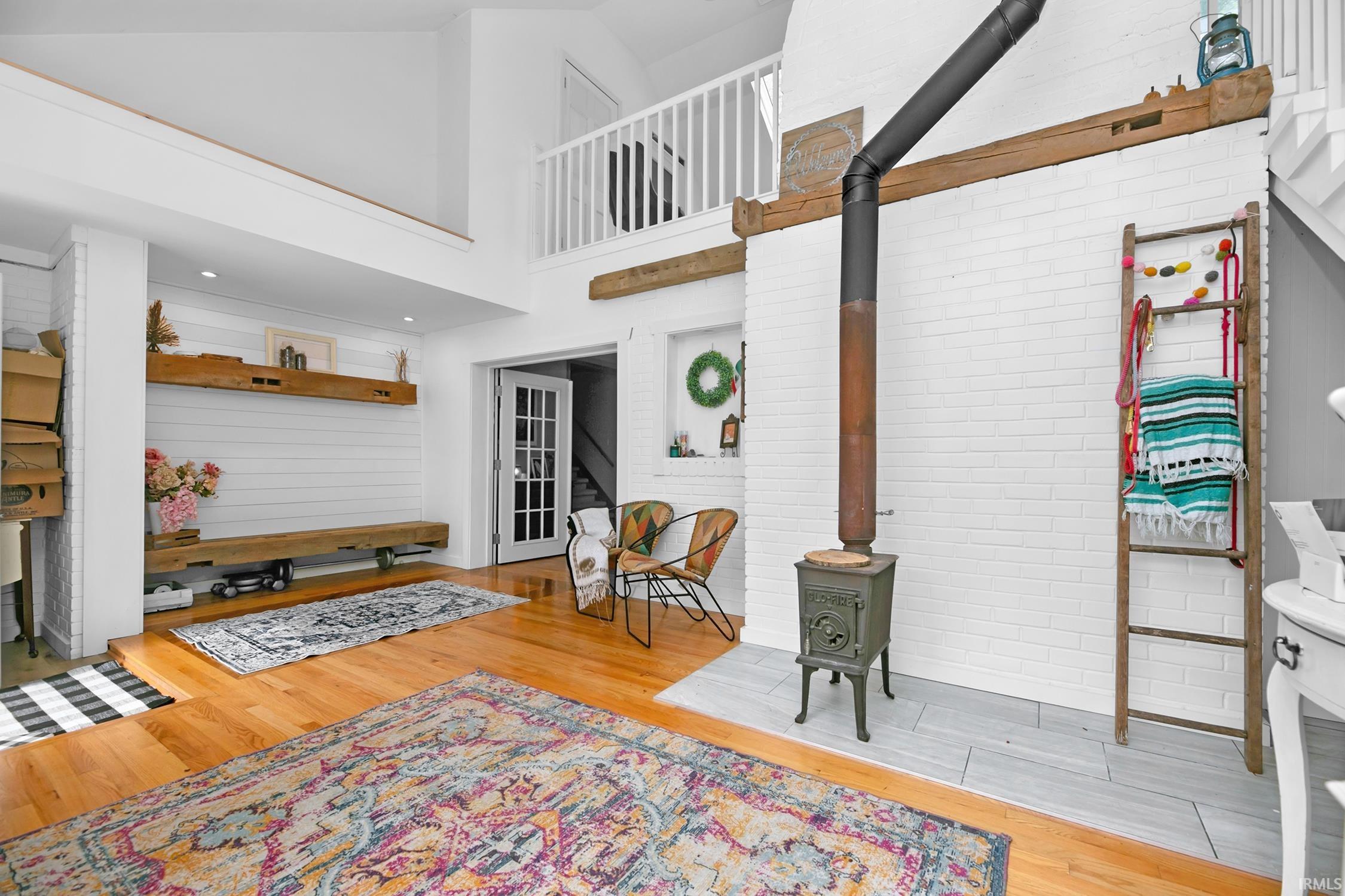 59483 Clover Road Mishawaka, IN 46544 - Photo 4 of 35 Gallery Image 4