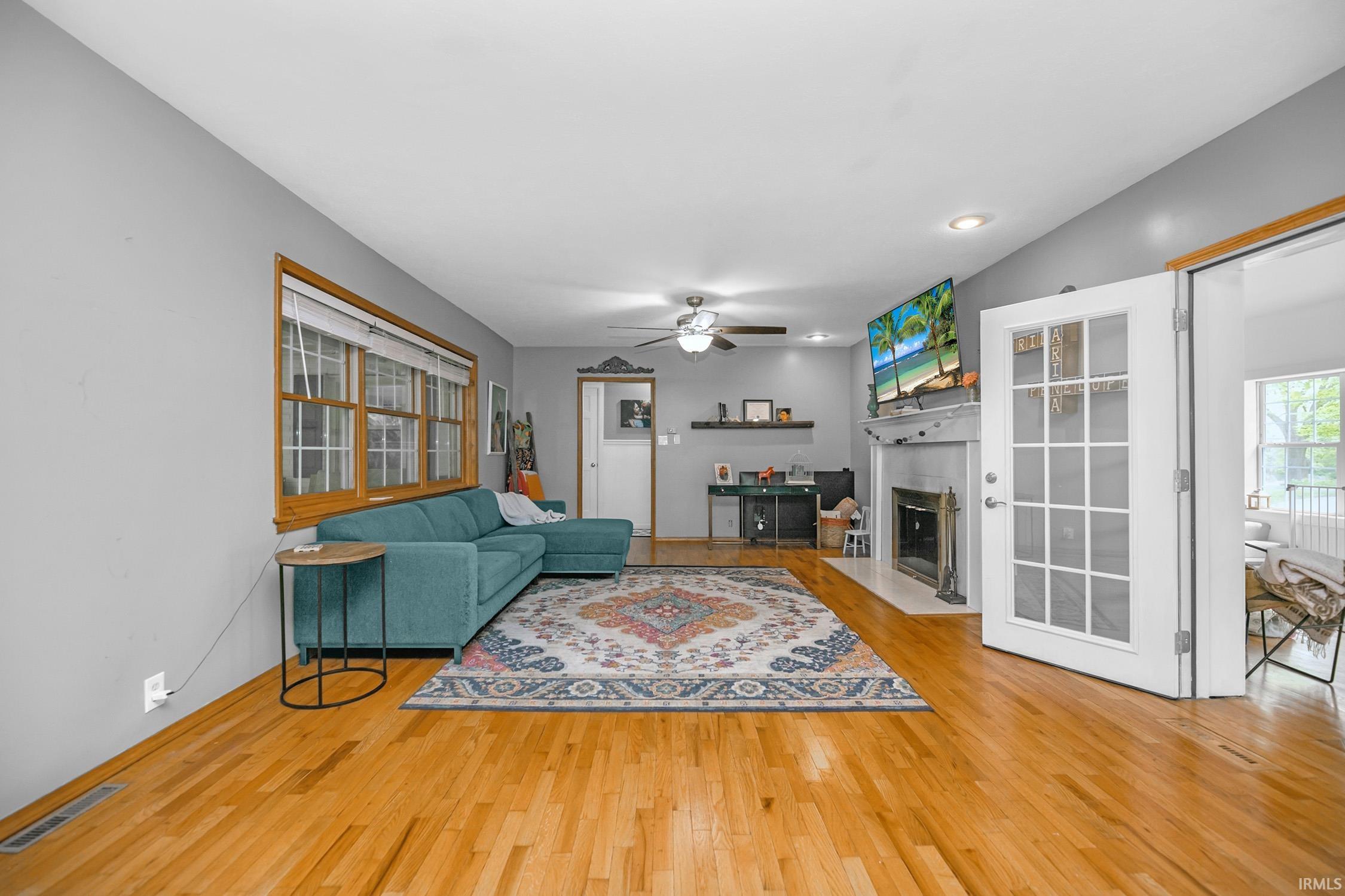 59483 Clover Road Mishawaka, IN 46544 - Photo 5 of 35 Gallery Image 5