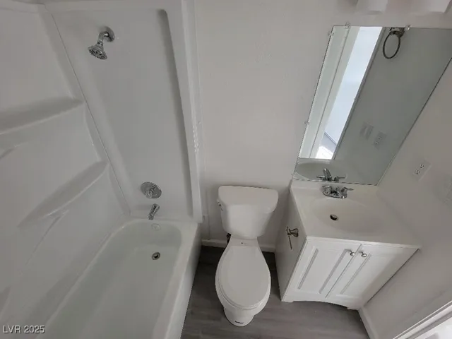 $1,050 | 2771 South Mountain Vista Street, Unit B, Las Vegas, NV 89121