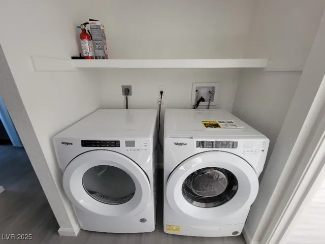 $1,050 | 2771 South Mountain Vista Street, Unit B, Las Vegas, NV 89121