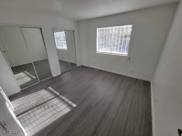 $1,050 | 2771 South Mountain Vista Street, Unit B, Las Vegas, NV 89121