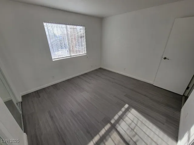 $1,050 | 2771 South Mountain Vista Street, Unit B, Las Vegas, NV 89121