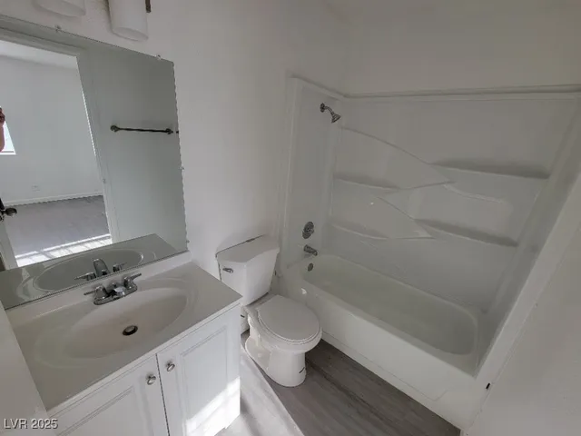 $1,050 | 2771 South Mountain Vista Street, Unit B, Las Vegas, NV 89121