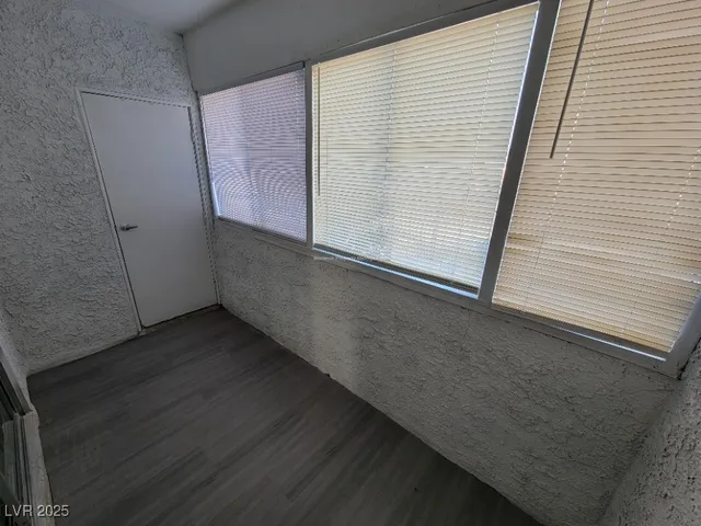 $1,050 | 2771 South Mountain Vista Street, Unit B, Las Vegas, NV 89121