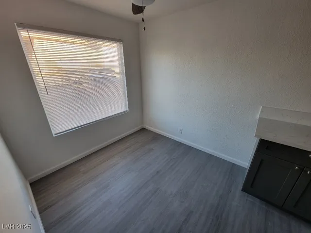$1,050 | 2771 South Mountain Vista Street, Unit B, Las Vegas, NV 89121