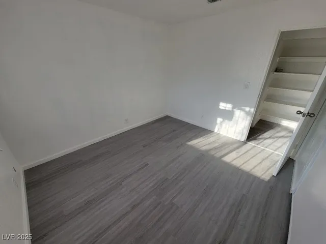 $1,050 | 2771 South Mountain Vista Street, Unit B, Las Vegas, NV 89121