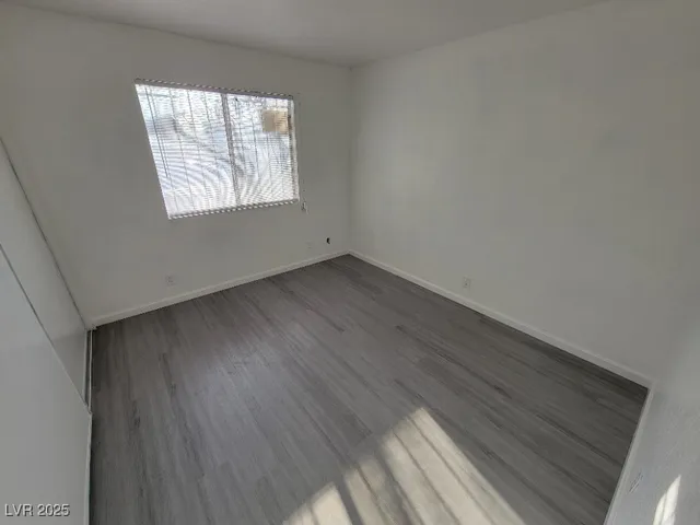 $1,050 | 2771 South Mountain Vista Street, Unit B, Las Vegas, NV 89121