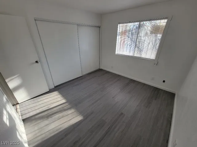 $1,050 | 2771 South Mountain Vista Street, Unit B, Las Vegas, NV 89121