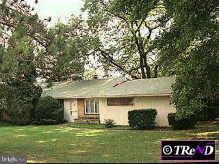 731 Forrest Avenue Rydal, PA 19046 - Photo 1 of 1