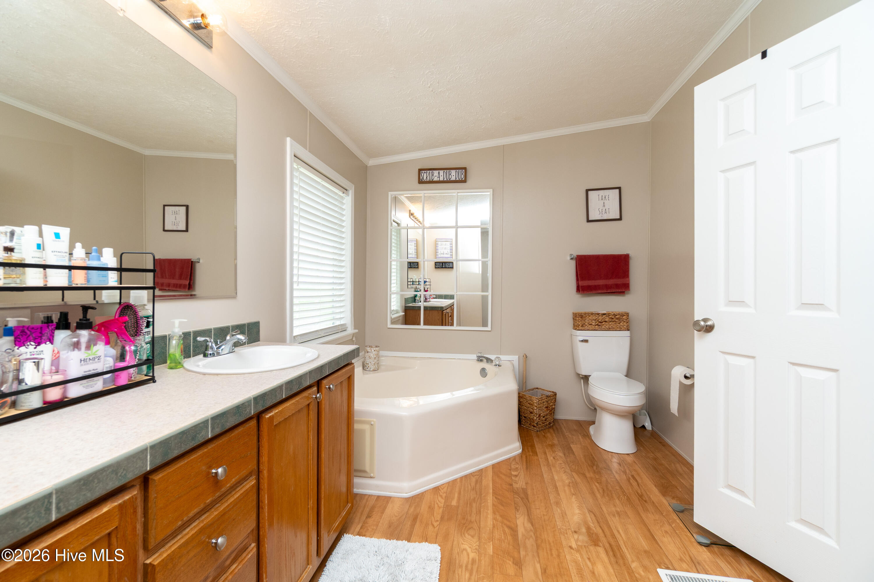 741 Swamp Road Hertford, NC 27944 - Photo 19 of 35
