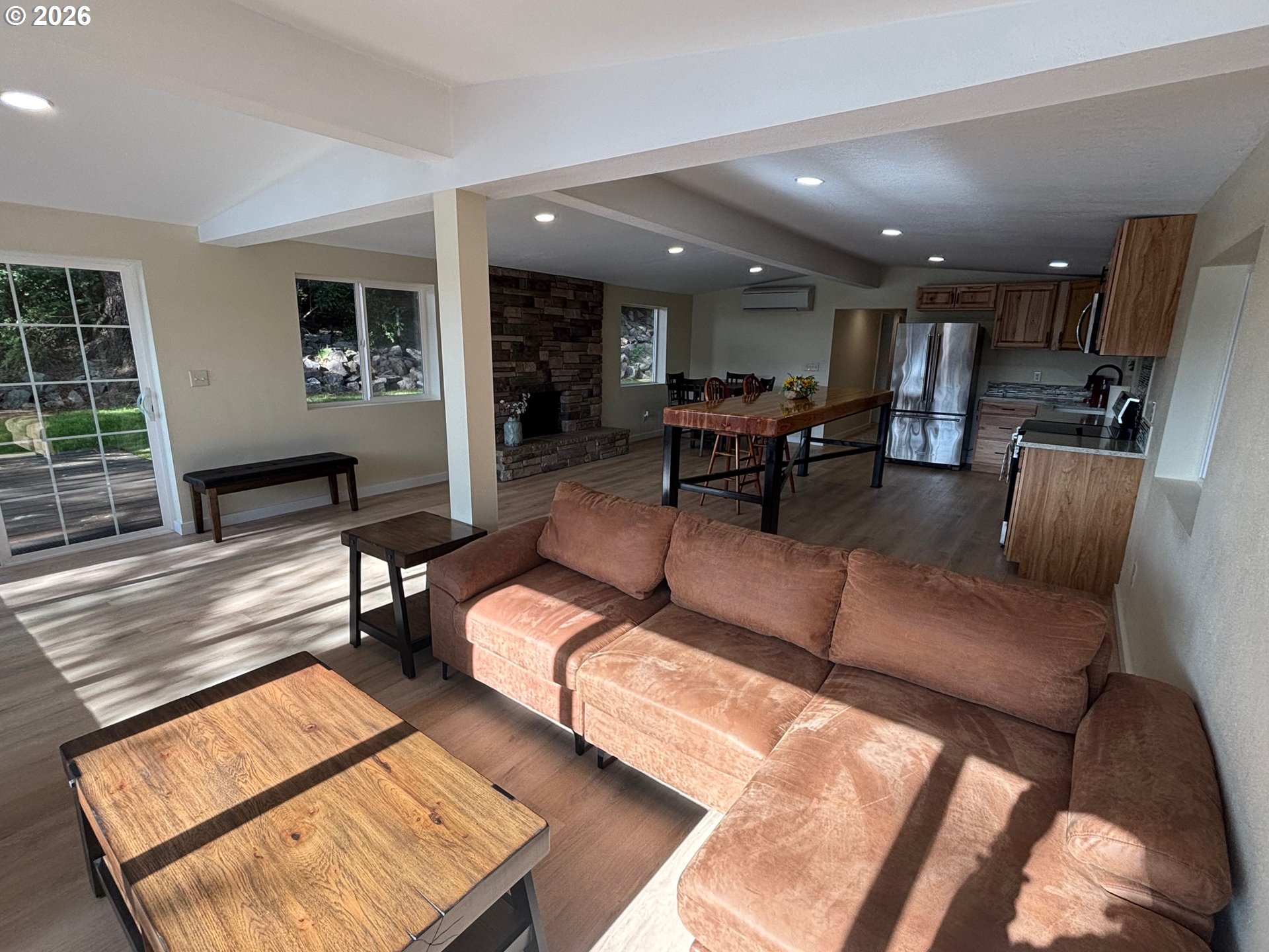 5360 Buckskin Bob Road Florence, OR 97439 - Photo 11 of 38