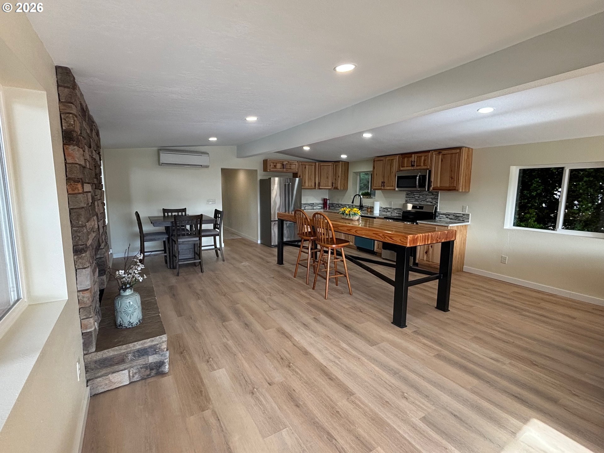 5360 Buckskin Bob Road Florence, OR 97439 - Photo 15 of 38