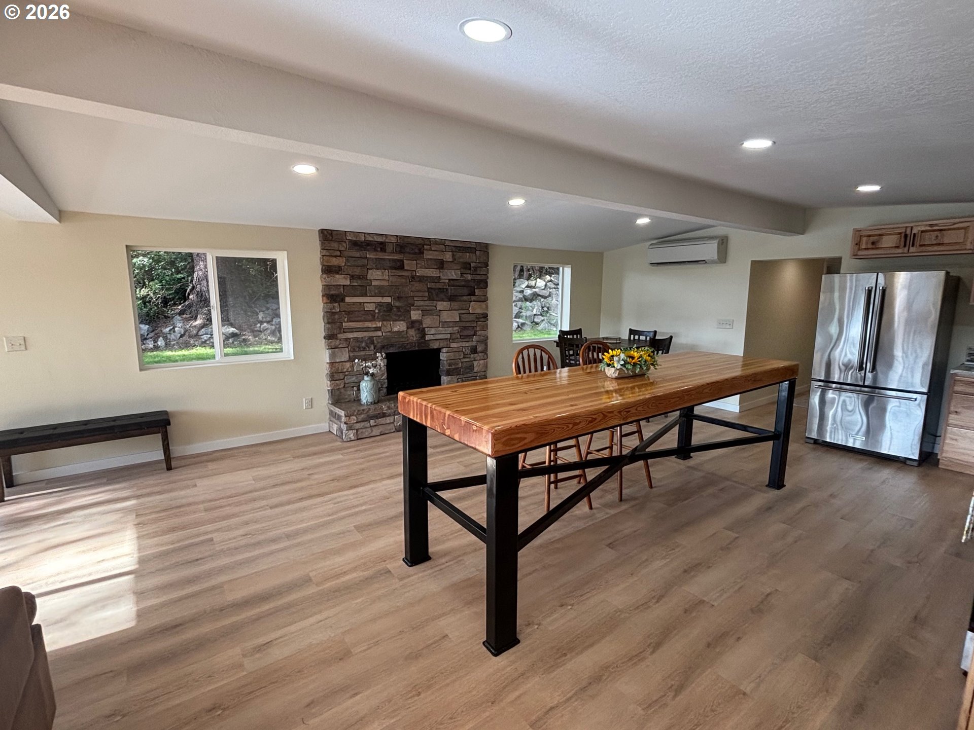 5360 Buckskin Bob Road Florence, OR 97439 - Photo 16 of 38