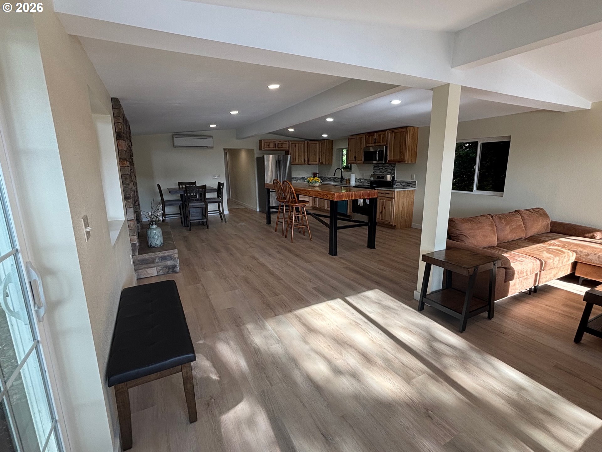 5360 Buckskin Bob Road Florence, OR 97439 - Photo 17 of 38