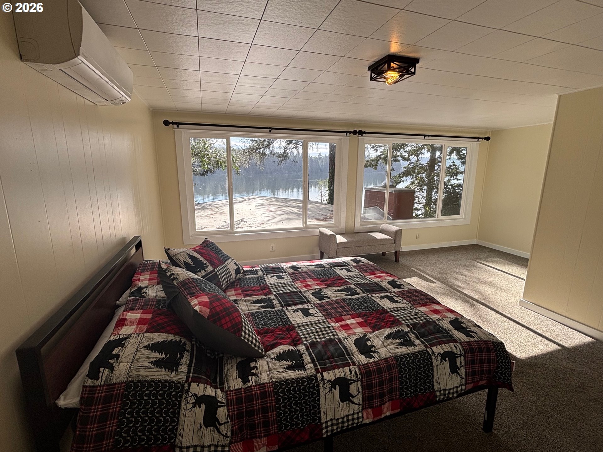 5360 Buckskin Bob Road Florence, OR 97439 - Photo 19 of 38