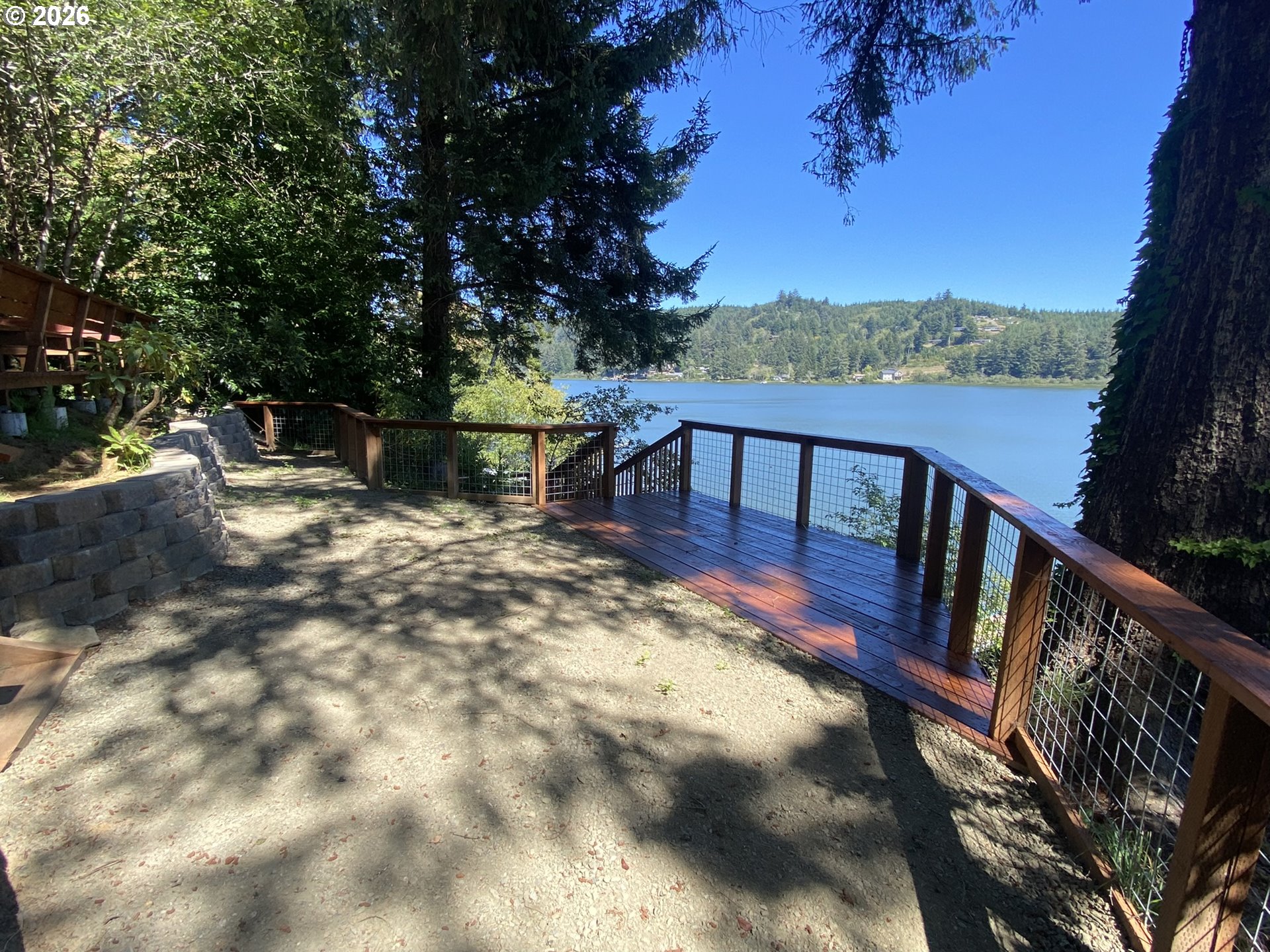 5360 Buckskin Bob Road Florence, OR 97439 - Photo 2 of 38