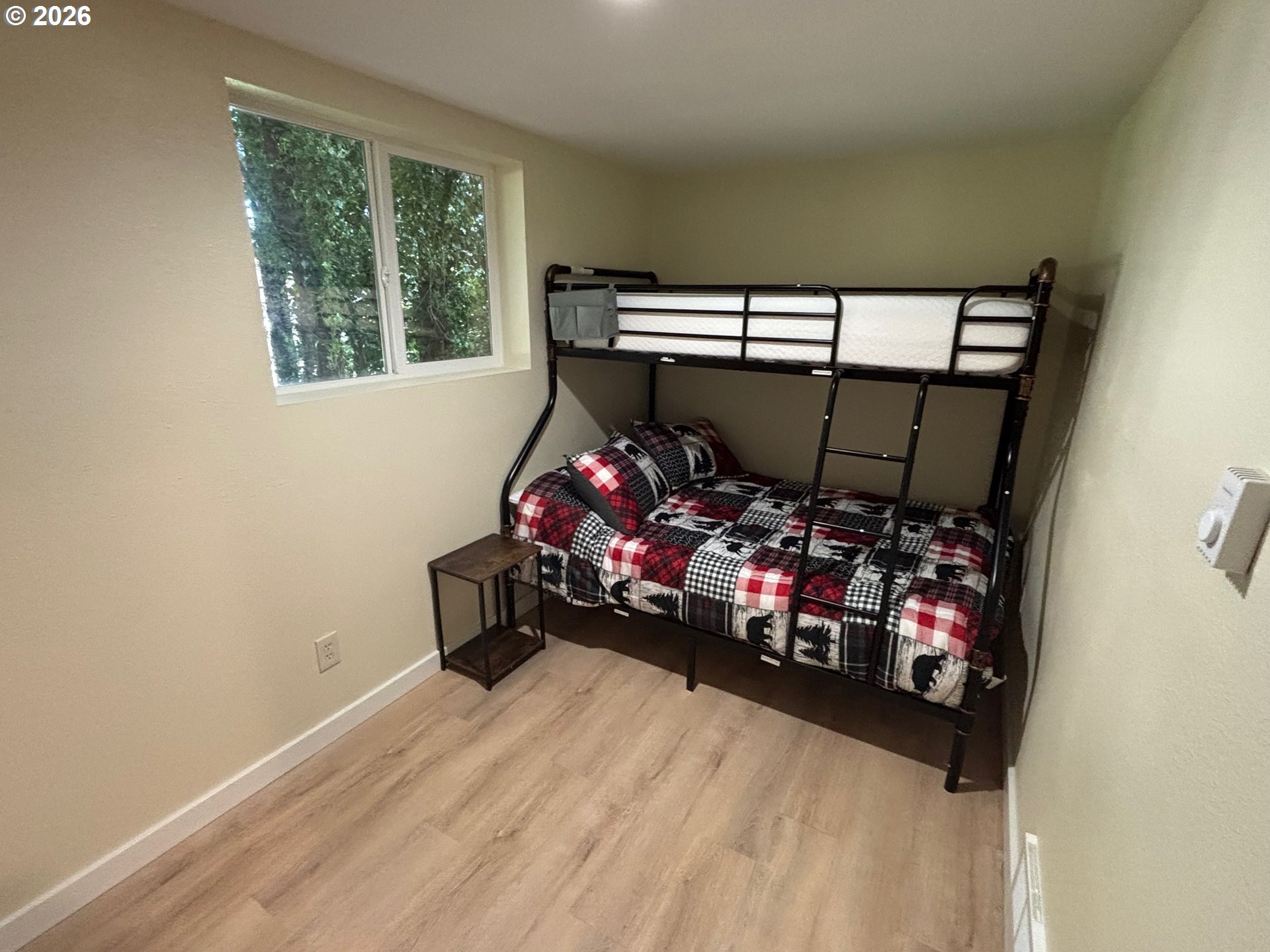 5360 Buckskin Bob Road Florence, OR 97439 - Photo 23 of 38