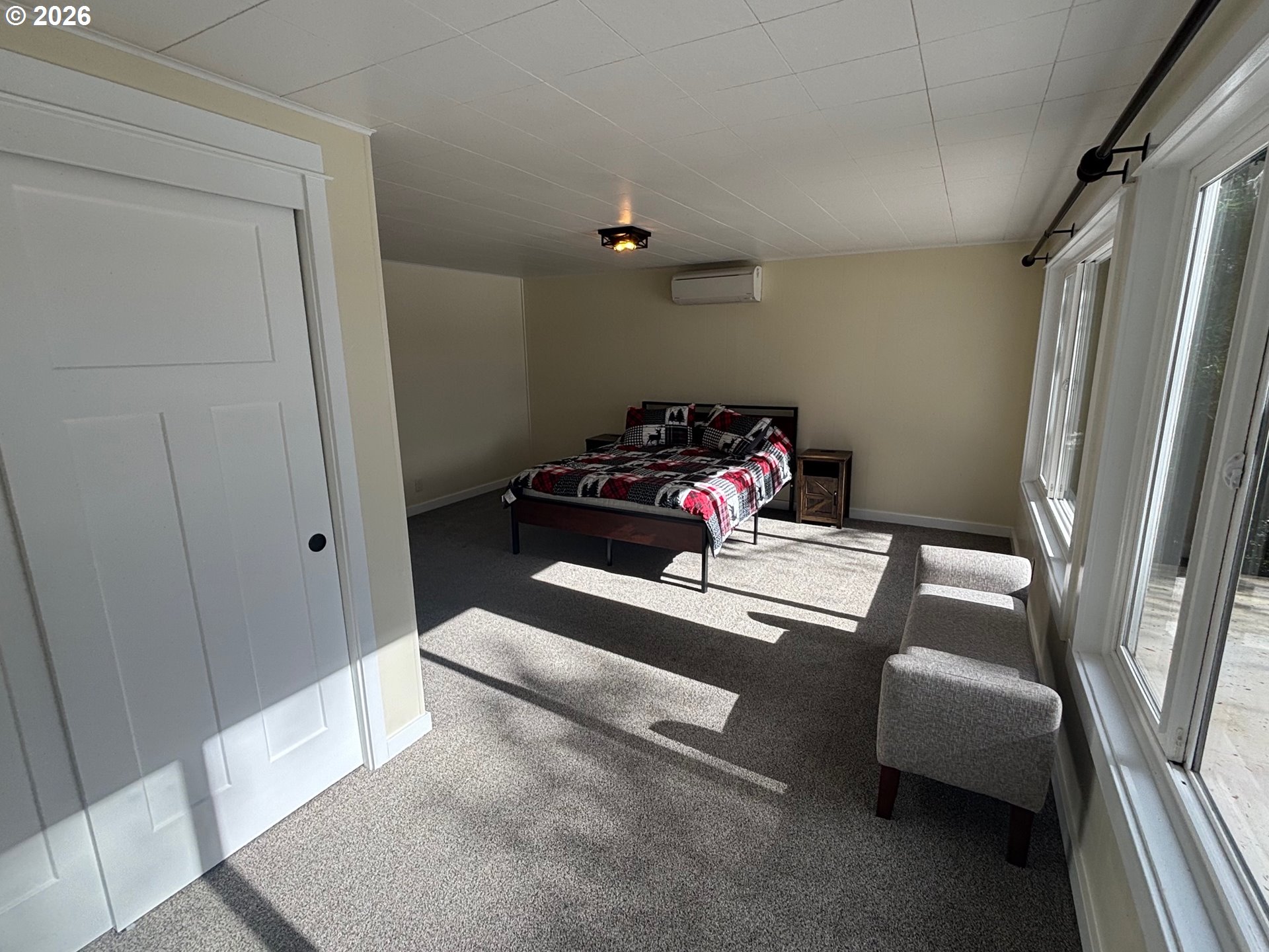 5360 Buckskin Bob Road Florence, OR 97439 - Photo 25 of 38