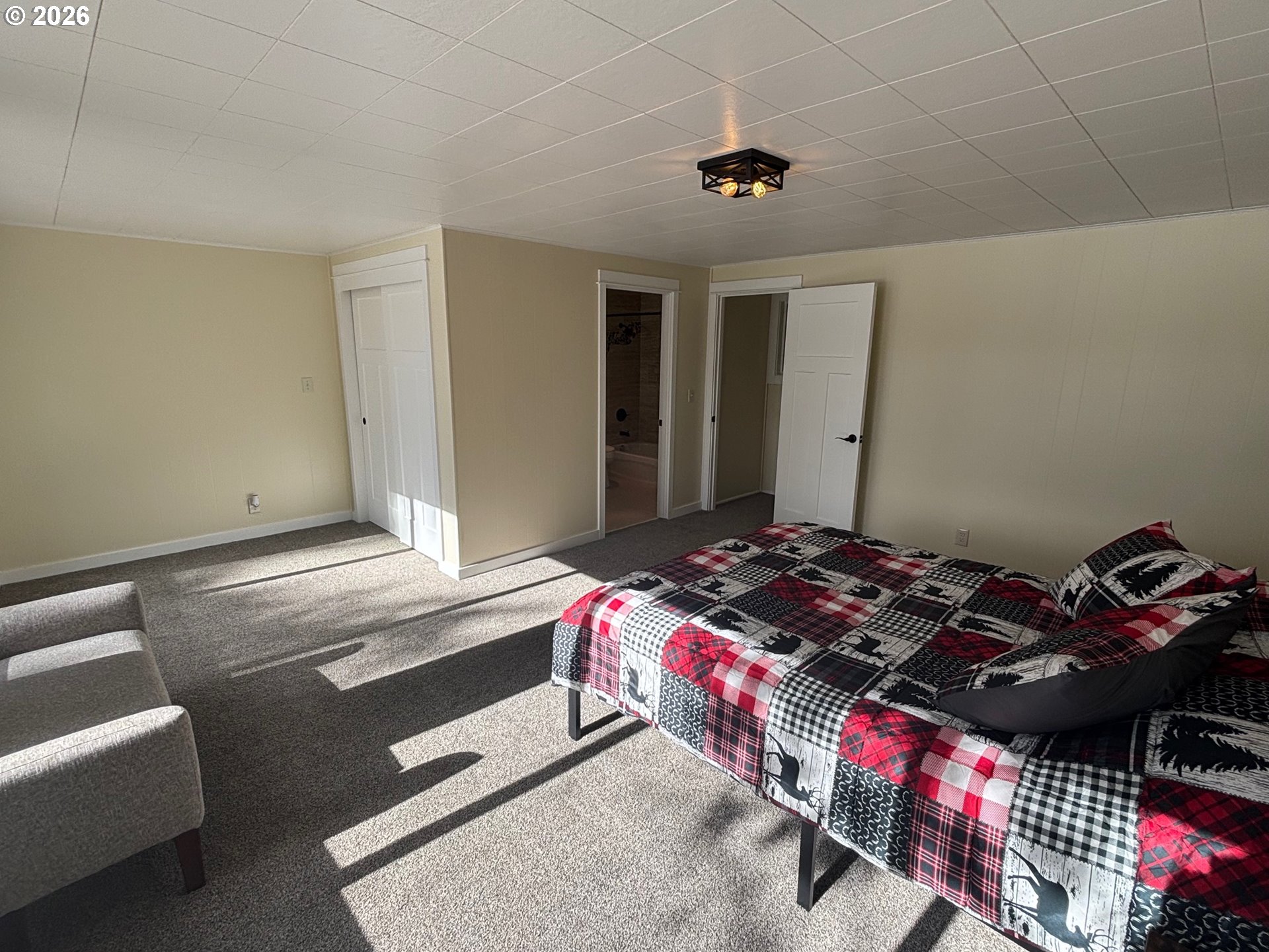 5360 Buckskin Bob Road Florence, OR 97439 - Photo 26 of 38