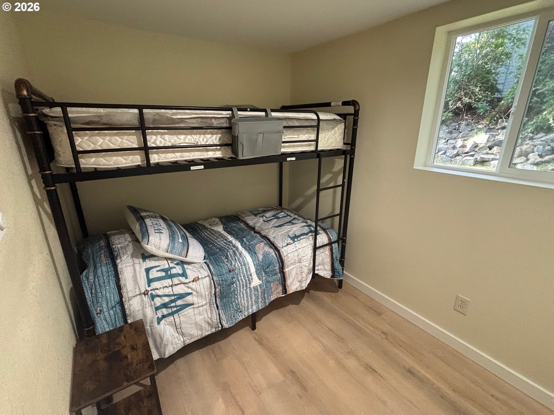 5360 Buckskin Bob Road Florence, OR 97439 - Photo 29 of 38