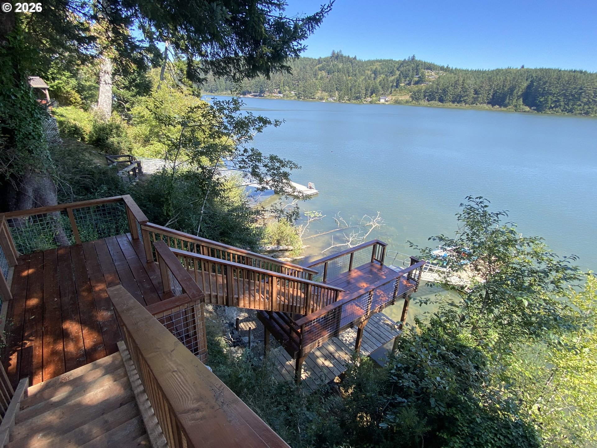 5360 Buckskin Bob Road Florence, OR 97439 - Photo 3 of 38