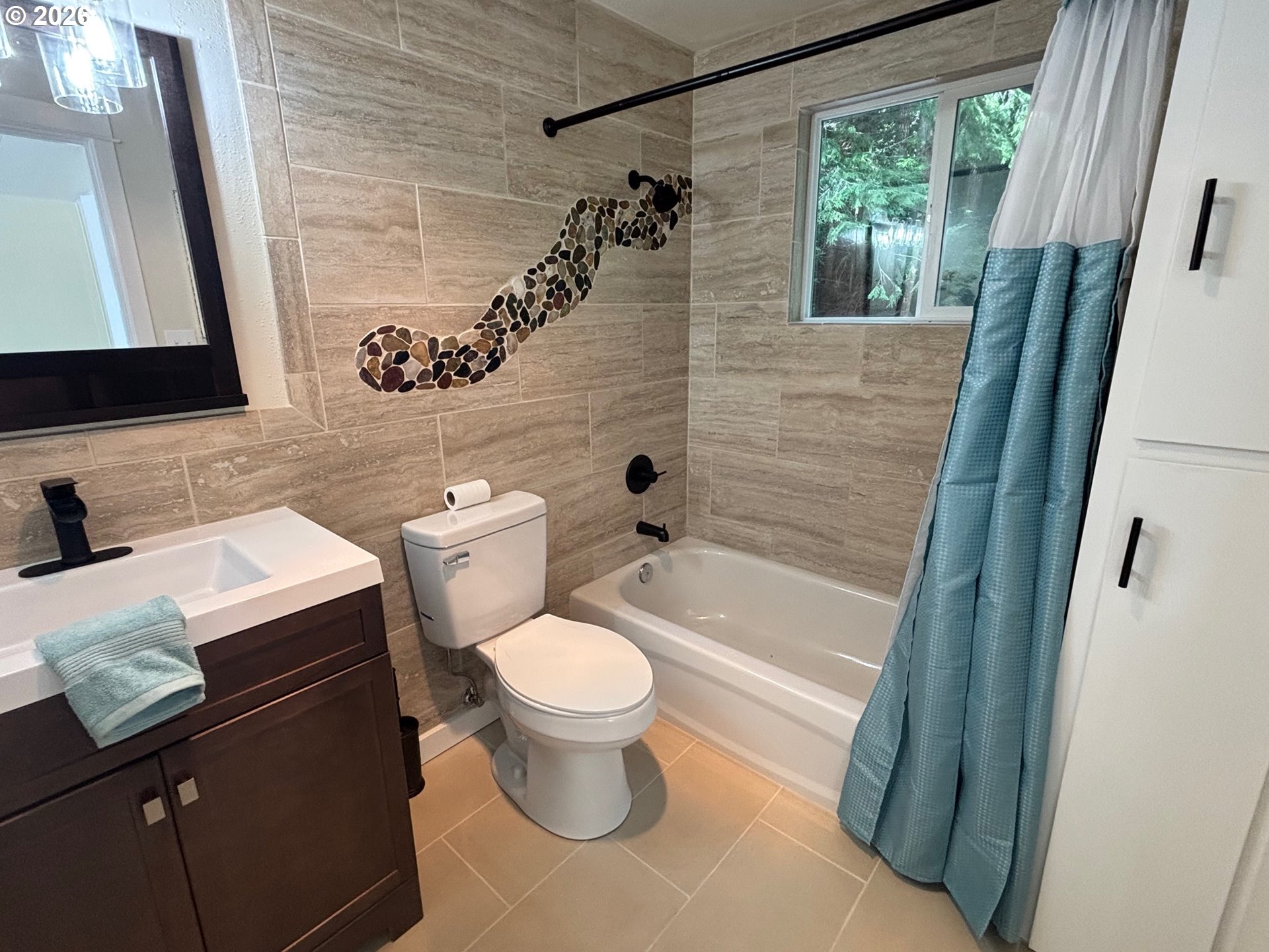 5360 Buckskin Bob Road Florence, OR 97439 - Photo 31 of 38