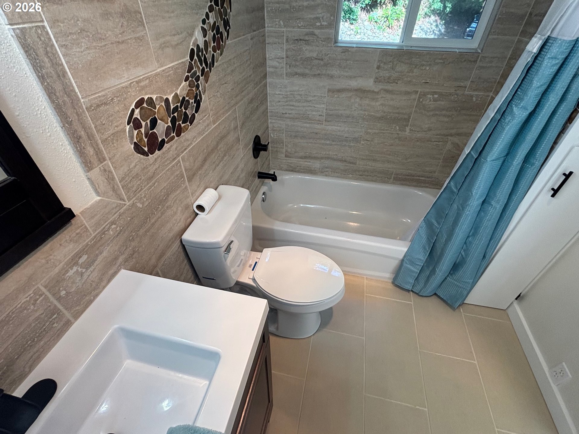 5360 Buckskin Bob Road Florence, OR 97439 - Photo 32 of 38