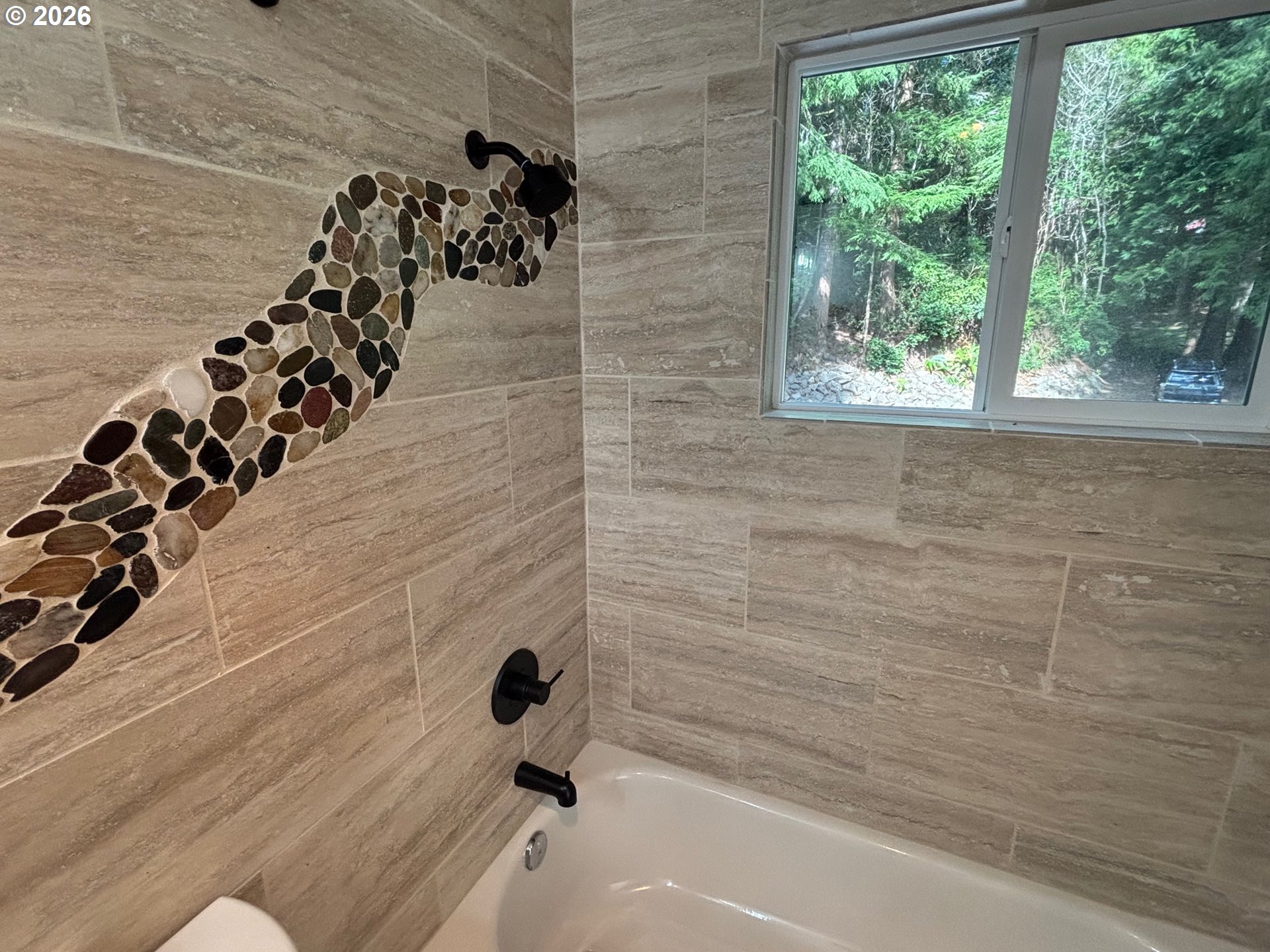 5360 Buckskin Bob Road Florence, OR 97439 - Photo 33 of 38