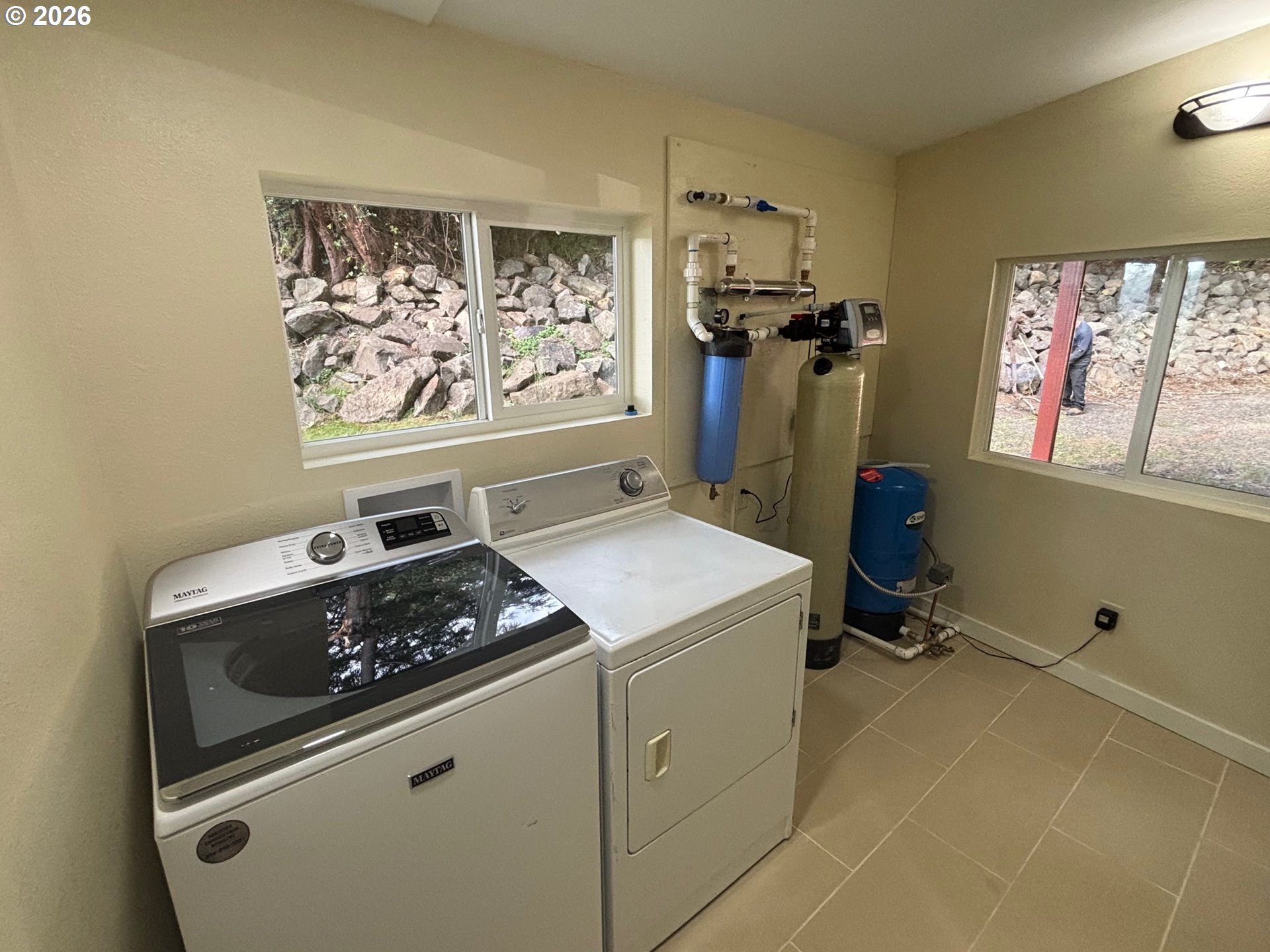 5360 Buckskin Bob Road Florence, OR 97439 - Photo 36 of 38