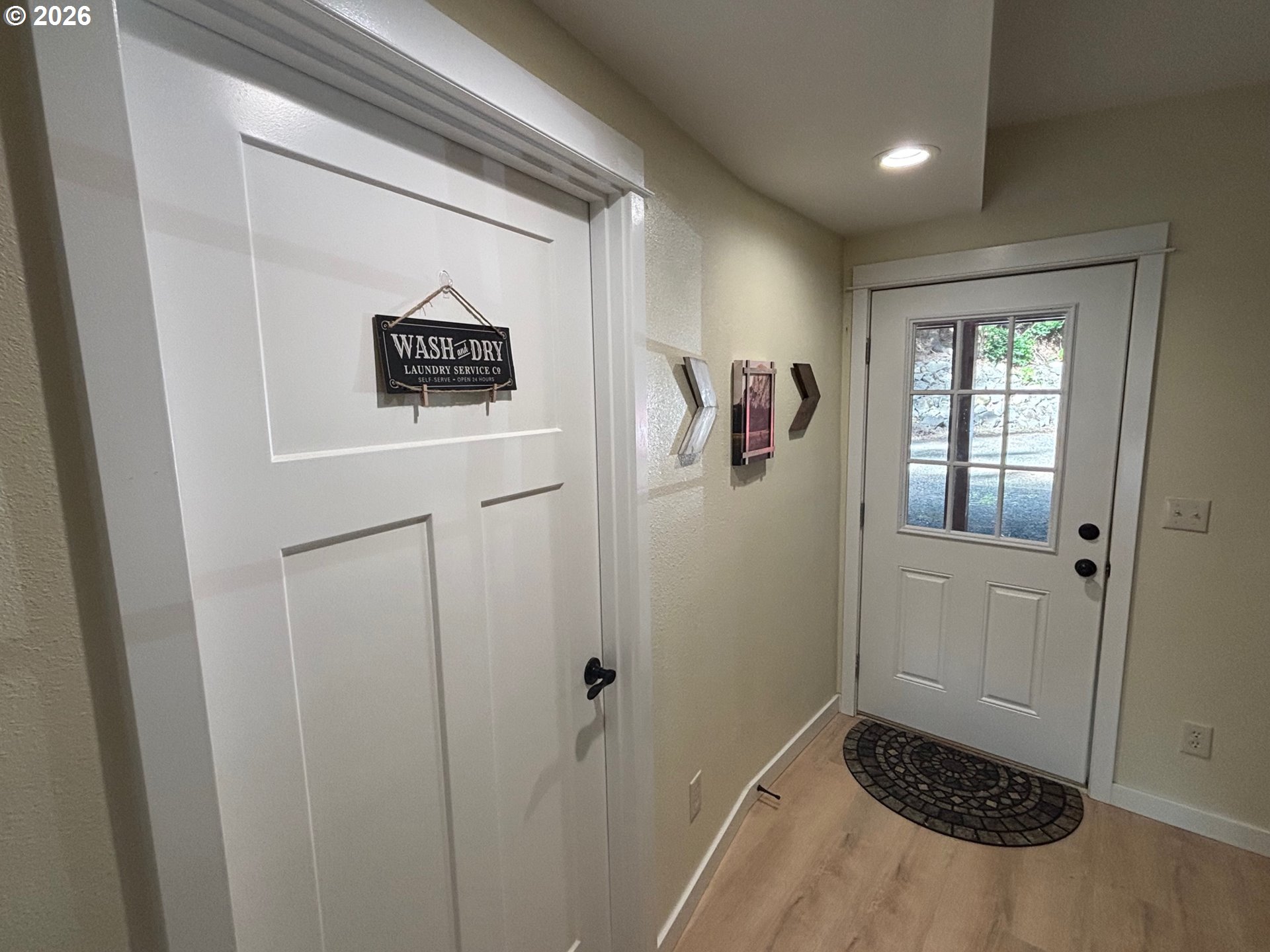 5360 Buckskin Bob Road Florence, OR 97439 - Photo 37 of 38