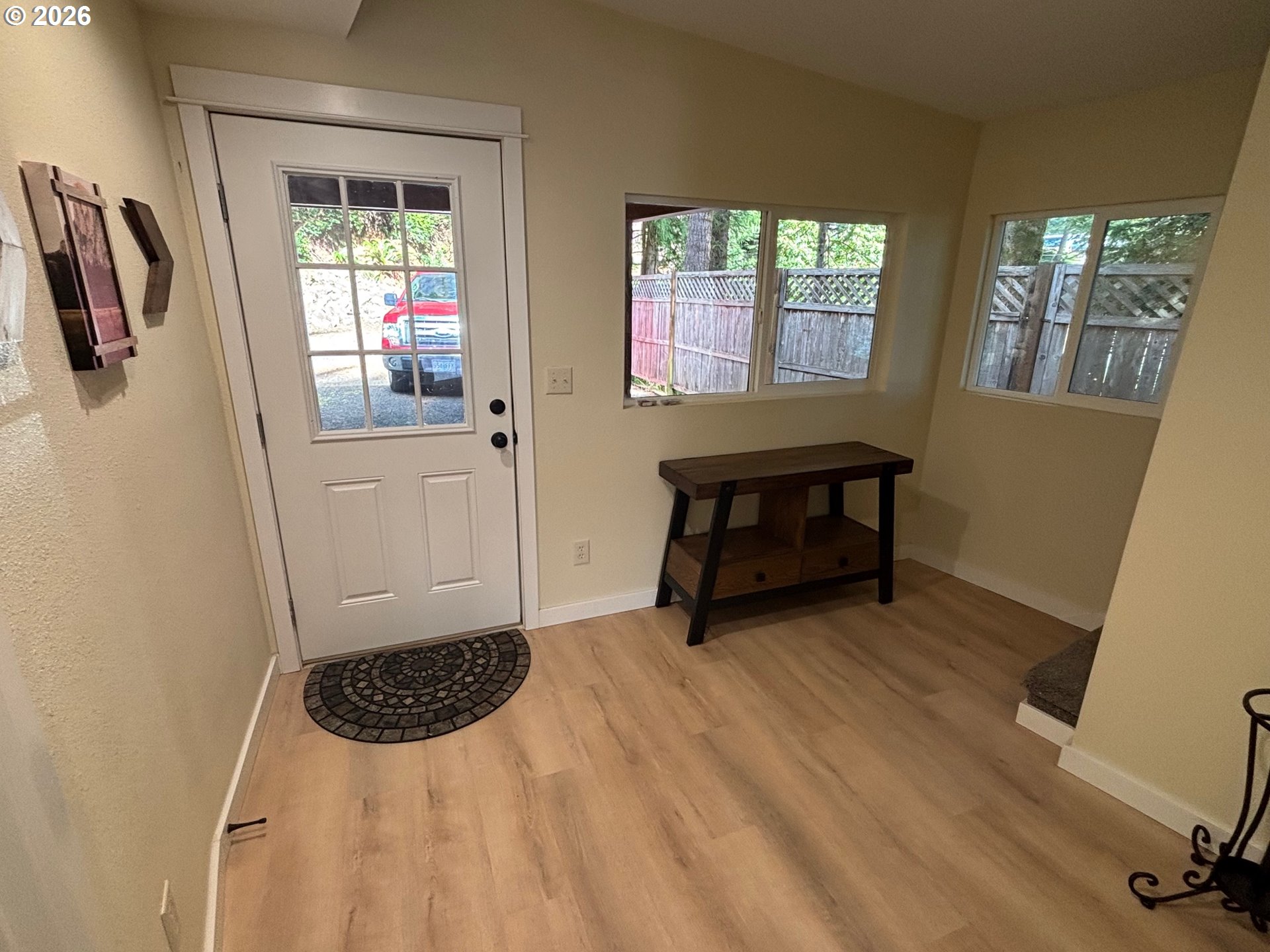 5360 Buckskin Bob Road Florence, OR 97439 - Photo 38 of 38