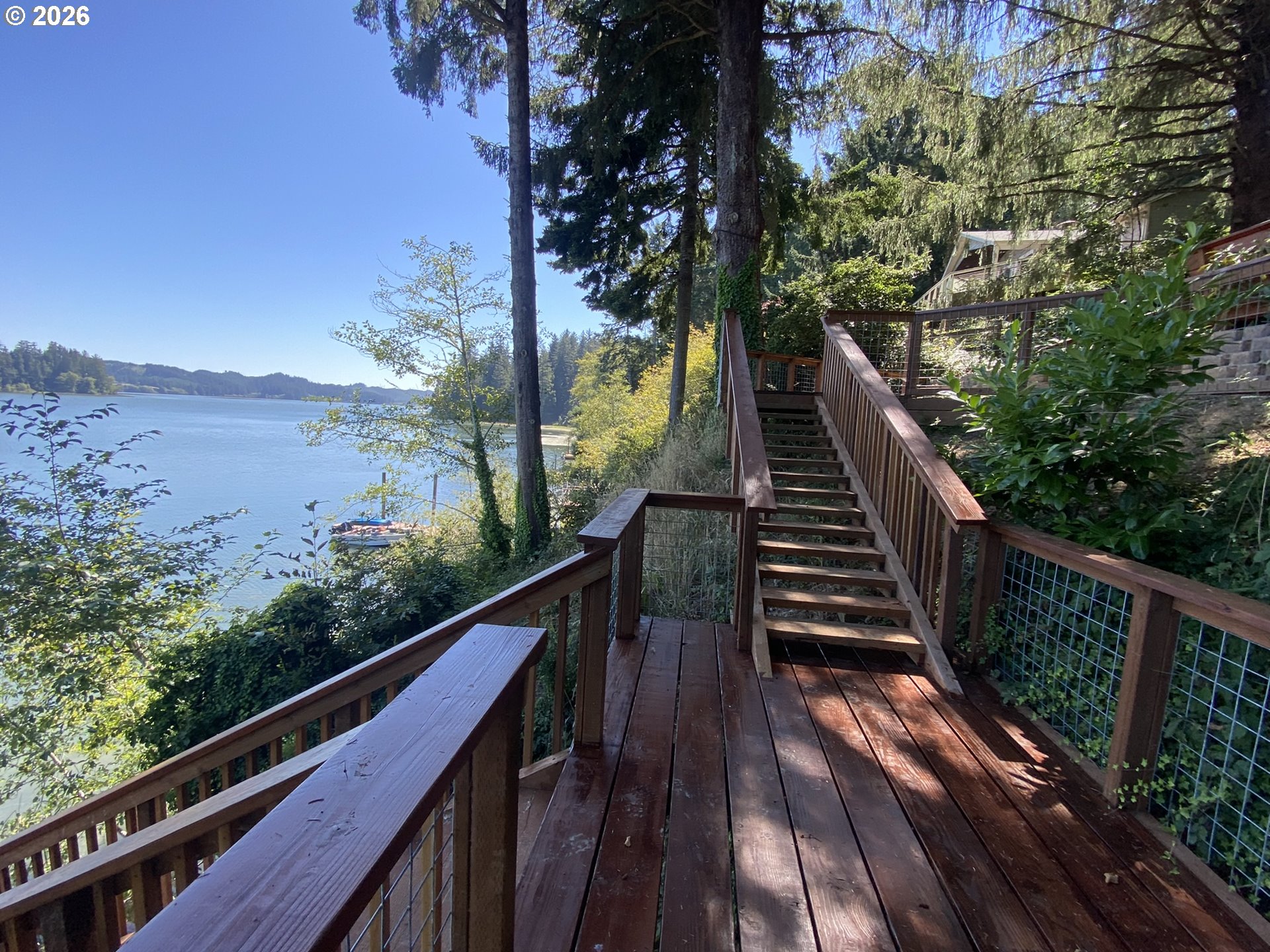 5360 Buckskin Bob Road Florence, OR 97439 - Photo 4 of 38