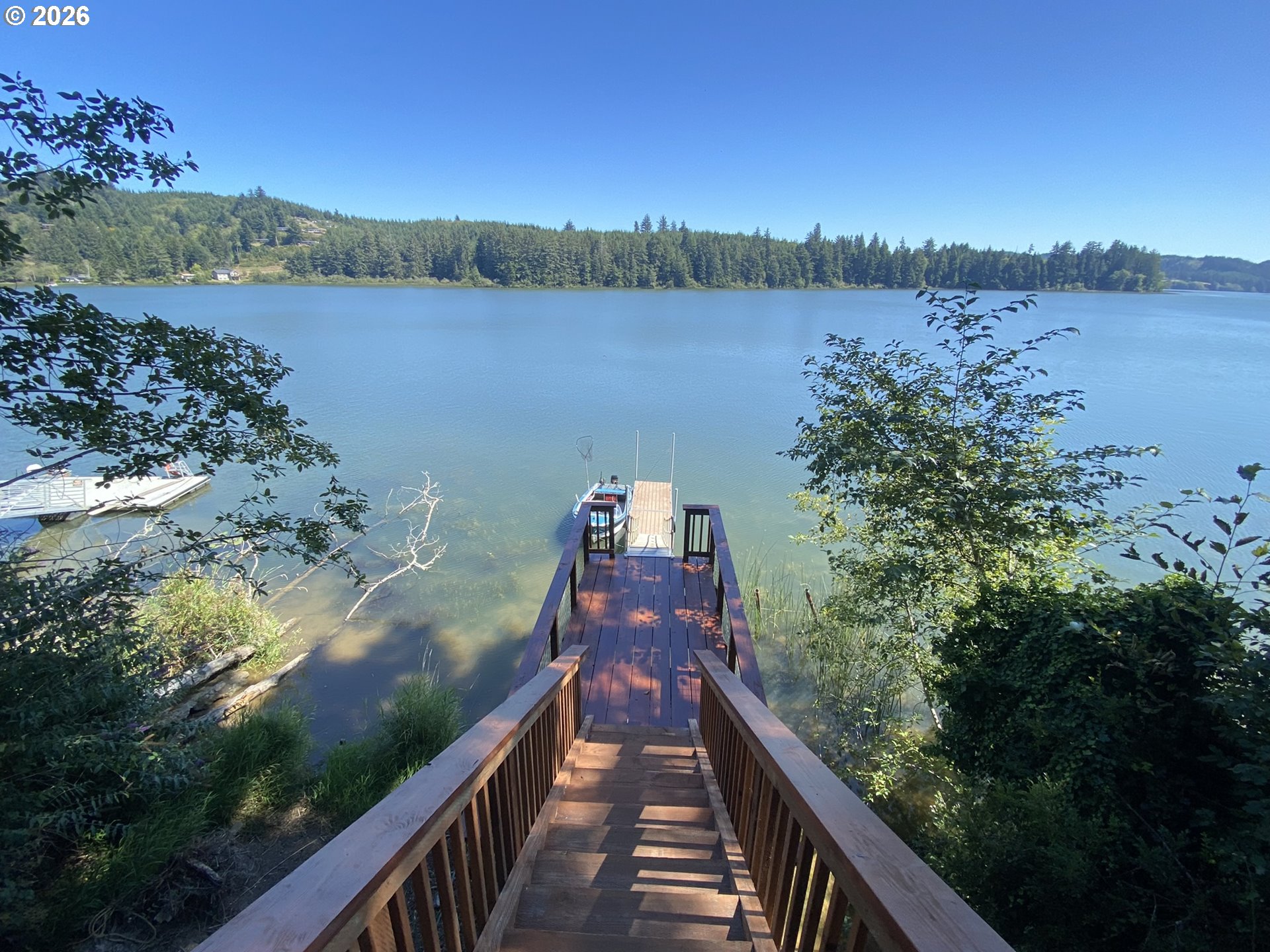 5360 Buckskin Bob Road Florence, OR 97439 - Photo 6 of 38