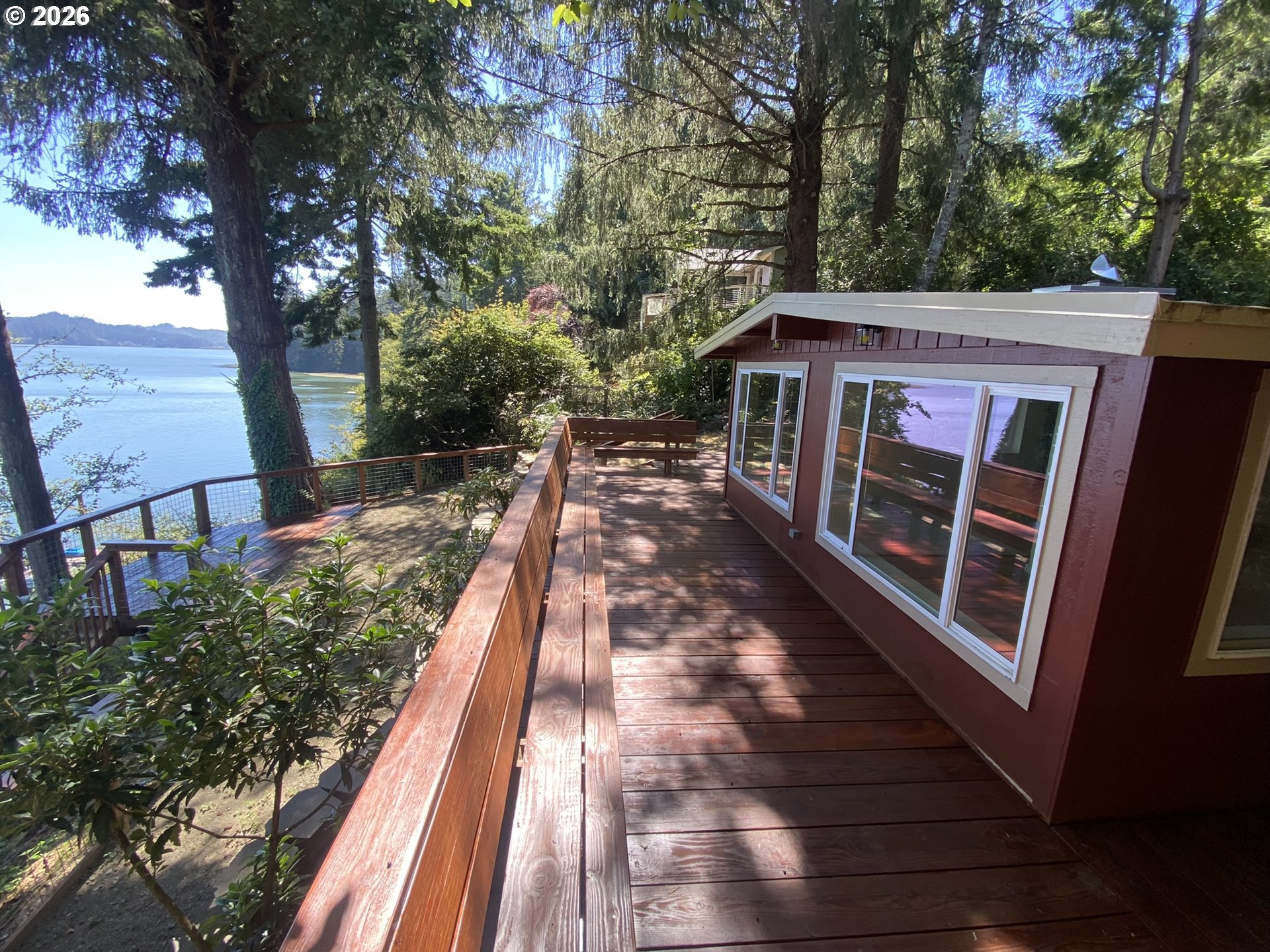 5360 Buckskin Bob Road Florence, OR 97439 - Photo 7 of 38