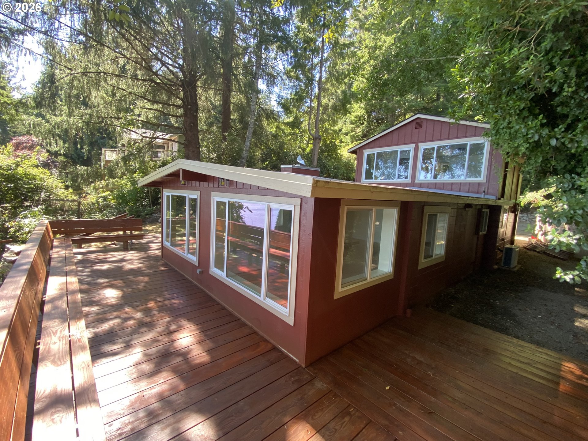 5360 Buckskin Bob Road Florence, OR 97439 - Photo 8 of 38